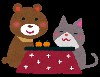 kotatsu_animal[1] (100x77)