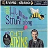 1959-2■Hum_And_Strum_Along