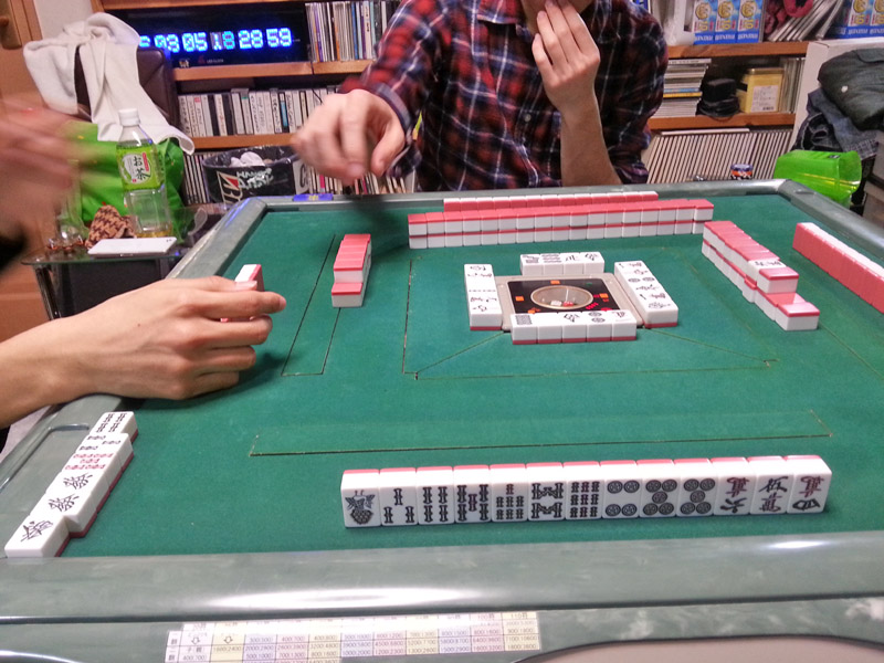 mahjong20160305
