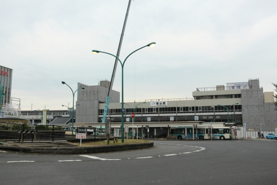 201510tokuyama-21.jpg