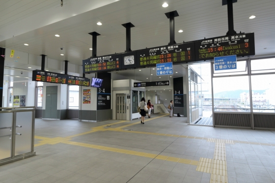 201510tokuyama-8.jpg