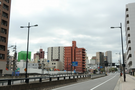 201512takaramachi-7.jpg