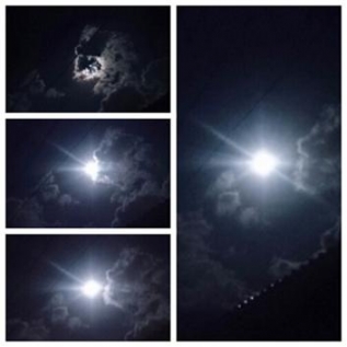 moon@20151025.jpg