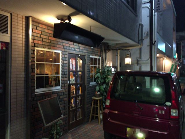 2016-02-27 dennkisyokudou (1)