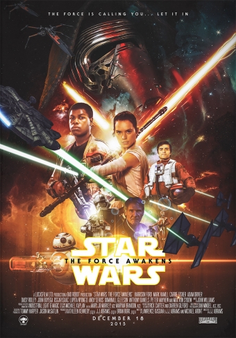 Star-Wars_VII_The-Force-Awakens_2015_Laura-Racero_S-big[2]
