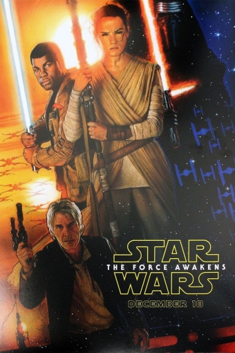 Star-Wars-The-Force-Awakens-Poster[3]