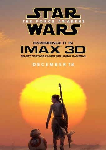 Star-Wars-The-Force-Awakens-IMAX-poster1[1]