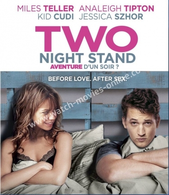 Two.Night_.Stand_.2014.720p.BluRay.x264-www.watch-movies-online.co_[1]