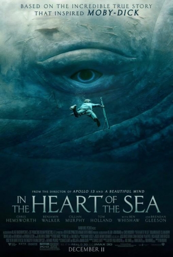 144820382042463817179_in_the_heart_of_the_sea_ver4[1]