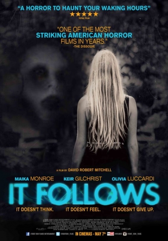 1-07-05-2015_it-follows_official-poster[1]