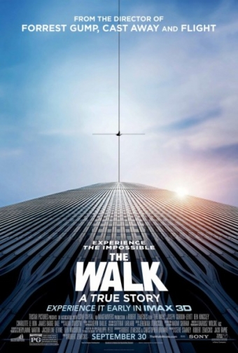 The-Walk-2015-New-Poster-2[1]