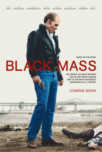 black-mass[1]