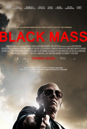 Black-Mass[1] (2)