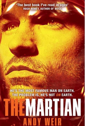 The-Martian[2]