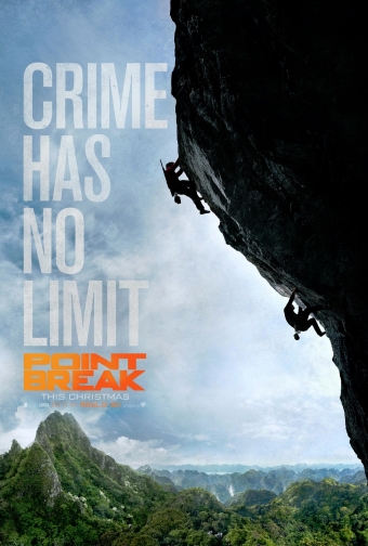 Point-Break-Poster-Cliff[1]
