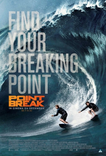 1501055-Point-Break-Launch-poster-HR[1]