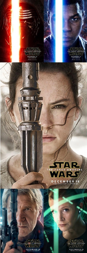 Star-Wars-The-Force-Awakens-Poster0005.jpg