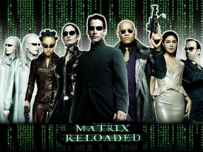 matrix-reloaded.jpg