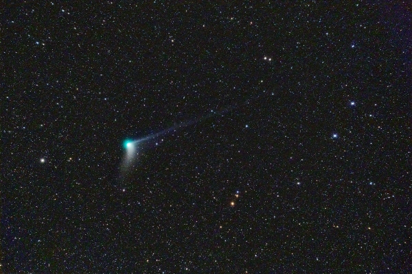 Comet-CATALINA-C2013_US10_20160110.jpg