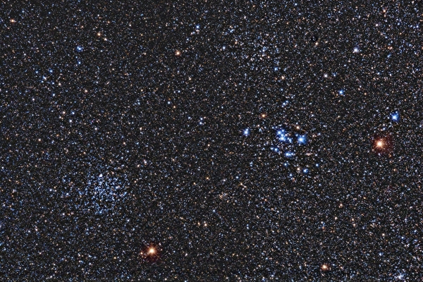 M46M47.jpg
