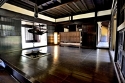 建築－日本家屋2