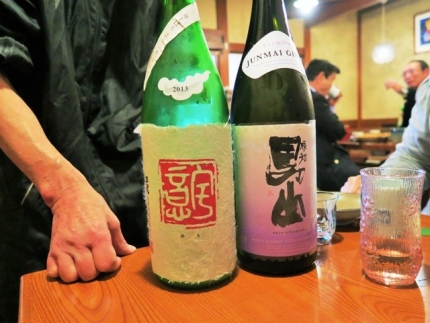 15-12-15　酒日本
