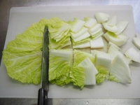 白菜と豚ばら肉の煮込みにゅうt01