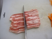 白菜と豚ばら肉の煮込みにゅうt04