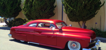 1951-Lincoln-Ruby-960x450.jpg