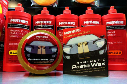 Mothers_Synthetic_Paste_Wax_001.jpg