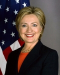 Hillary_Clinton_official_Secretary_of_State_portrait_cropヒラリークリントン