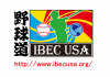 IBEC USA