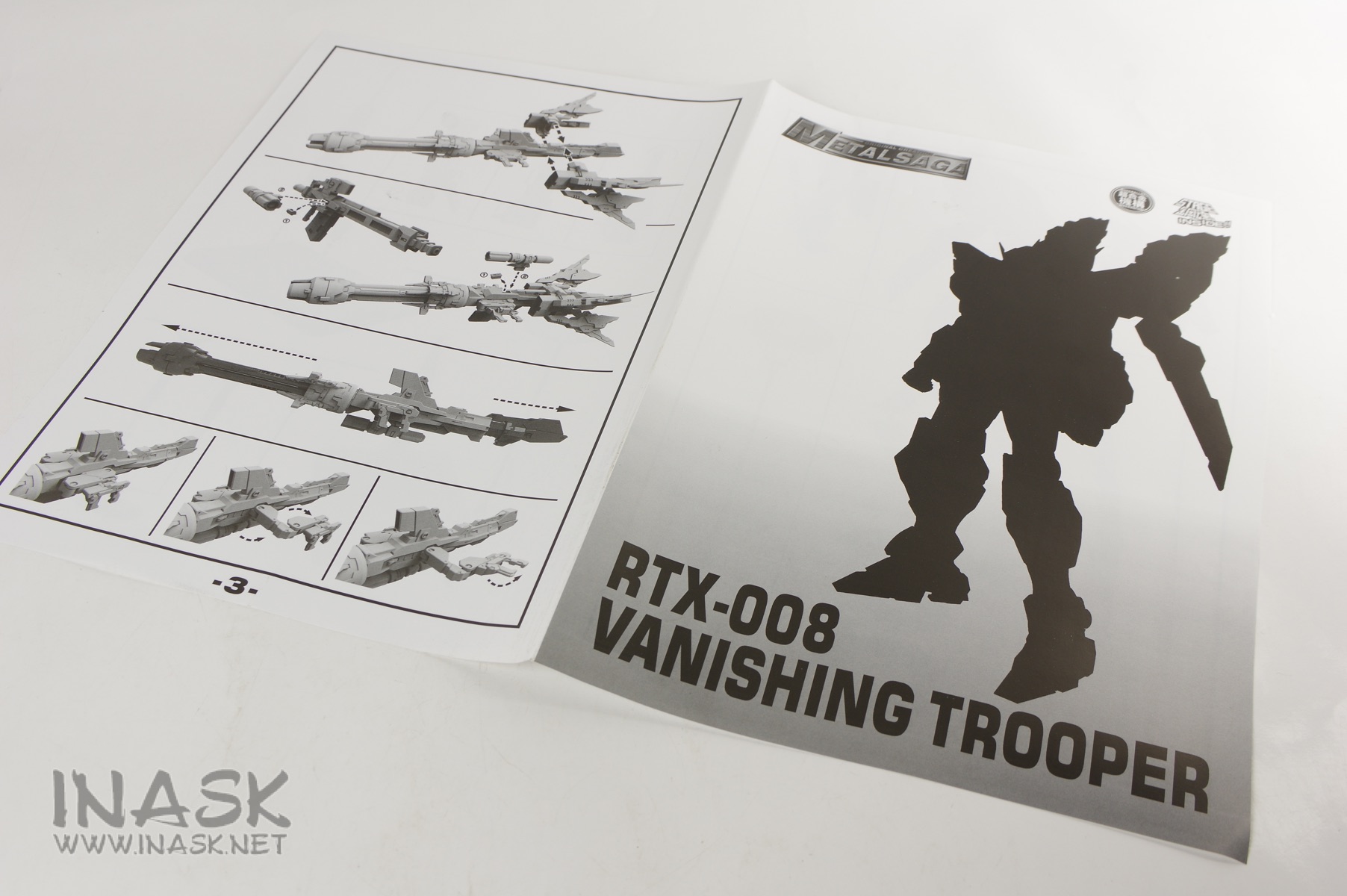 S99-RTX-008-Vanishing-Troope-21.jpg
