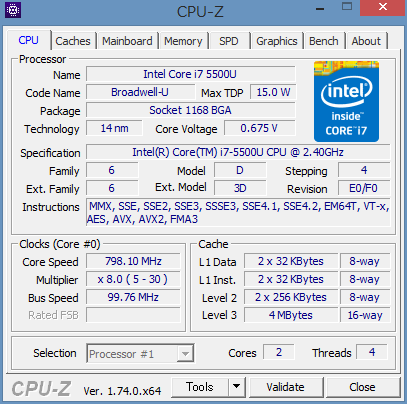 17-n000_CPU-Z_01.png