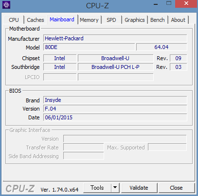 17-n000_CPU-Z_03.png