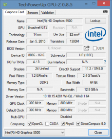 17-n000_GPU-Z_HD 5500