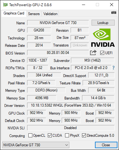550-140jp_GPU-Z_GT 730_01