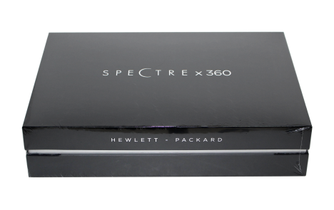 HP Spectre 13-4100 x360_化粧箱_03