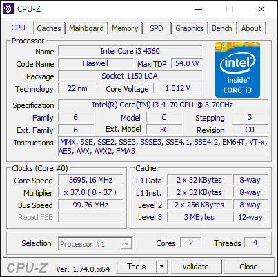 450-120jp_CPU-Z_core i3-4170_01