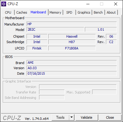 450-120jp_CPU-Z_core i3-4170_03