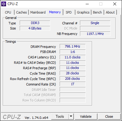 450-120jp_CPU-Z_core i3-4170_04