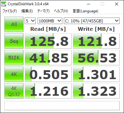450-120jp_CrystalDiskMark_500GB HDD_03