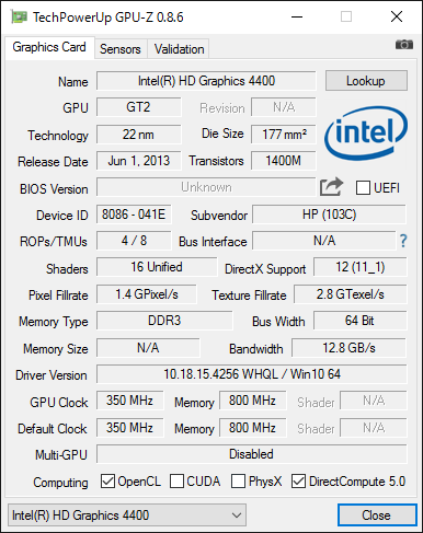 450-120jp_GPU-Z_HD 4400_01