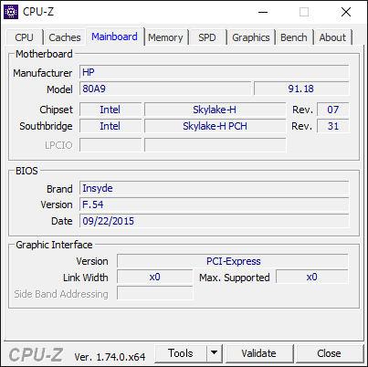 Gaming15-ak000_CPU-Z_Core i7-6700HQ_03