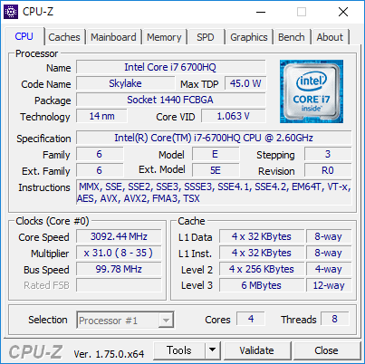 ENVY 17-n100_CPU-Z_01