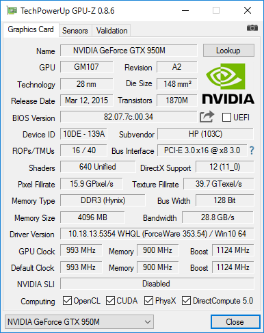 ENVY 17-n100_GPU-Z__GTX950M_01