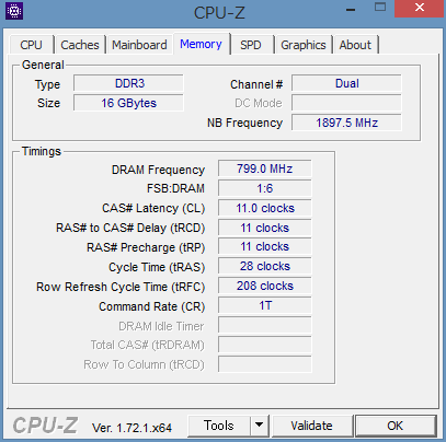 750-080jp_CPU-Z_04.png