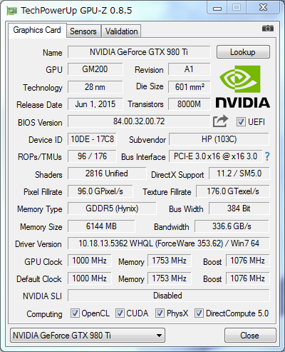 750-170jp_GTX980Ti_GPU-Z_01_20151104190443f97.png