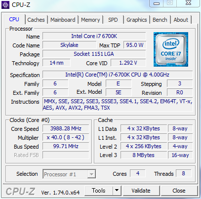 750-170jp_i7-6700K_CPU-Z_01.png