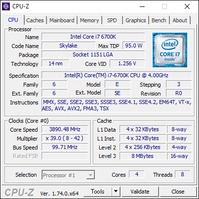 750-180jp_CPU-Z_01.png